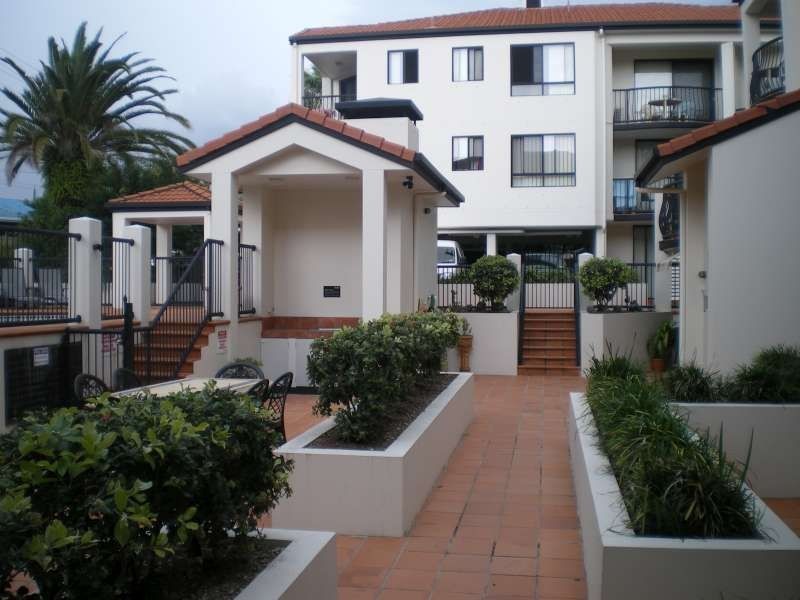 24, 11 Owens Lane, Southport QLD 4215