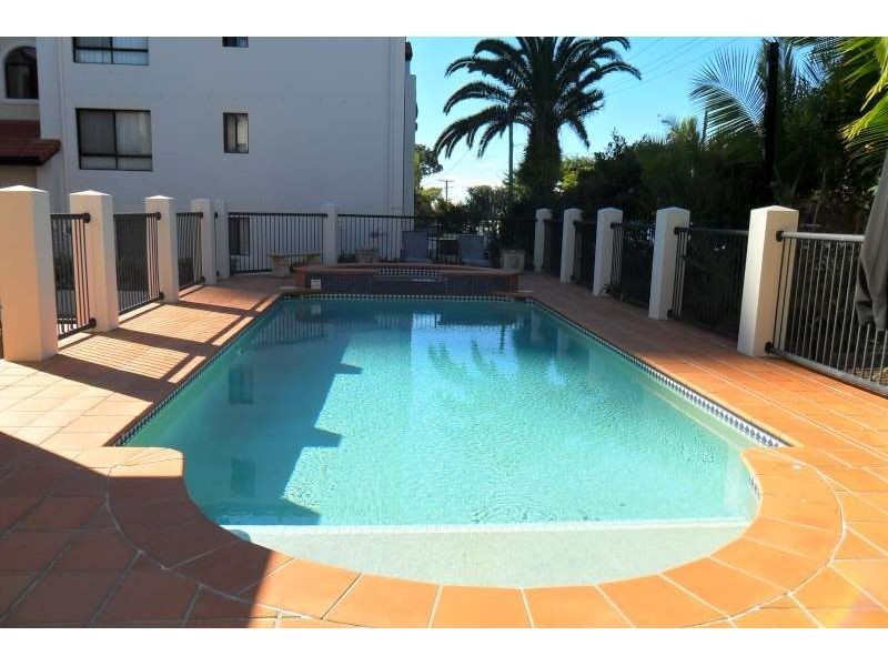 24, 11 Owens Lane, Southport QLD 4215