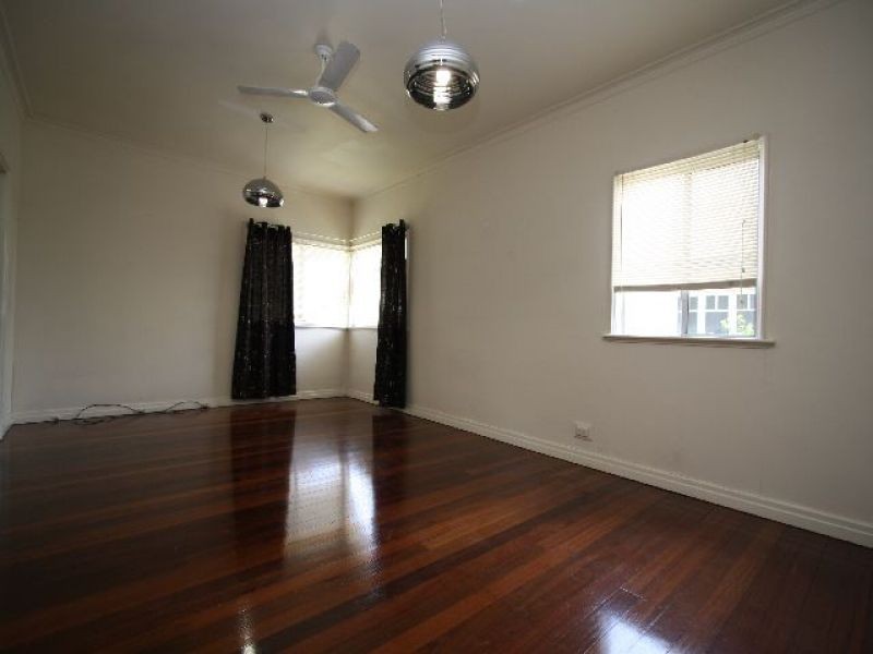 46 Richmond Road, Morningside QLD 4170