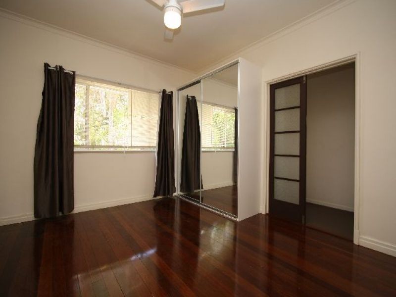 46 Richmond Road, Morningside QLD 4170