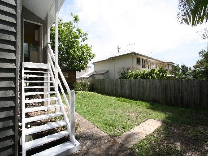 46 Richmond Road, Morningside QLD 4170