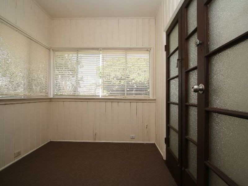 46 Richmond Road, Morningside QLD 4170