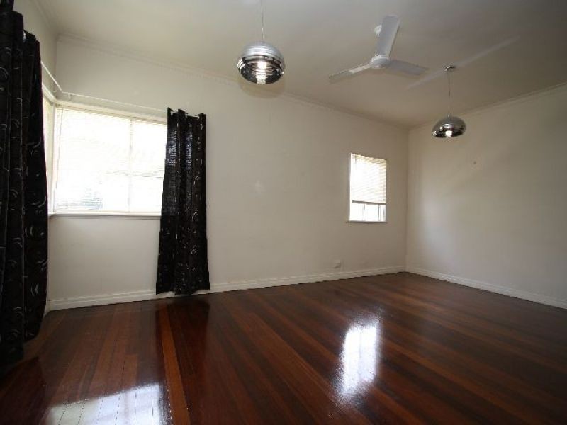 46 Richmond Road, Morningside QLD 4170