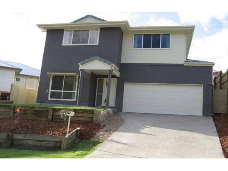 91 Woodlands Boulevard, Waterford QLD 4133