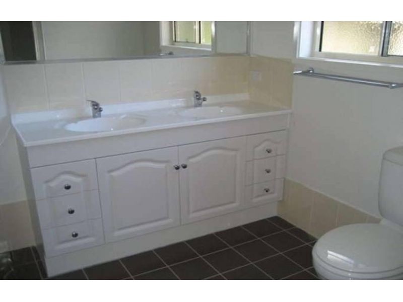 91 Woodlands Boulevard, Waterford QLD 4133