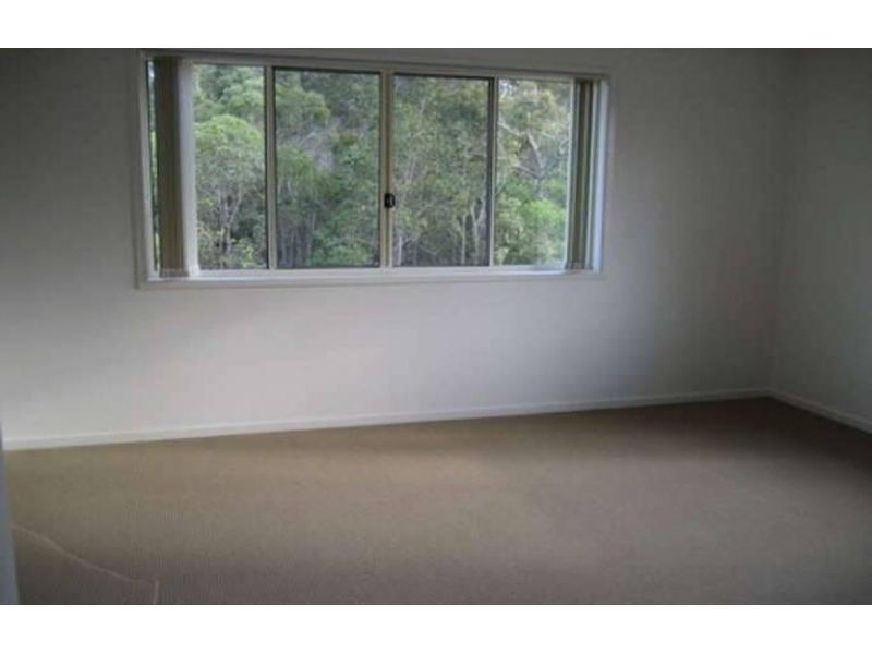 91 Woodlands Boulevard, Waterford QLD 4133