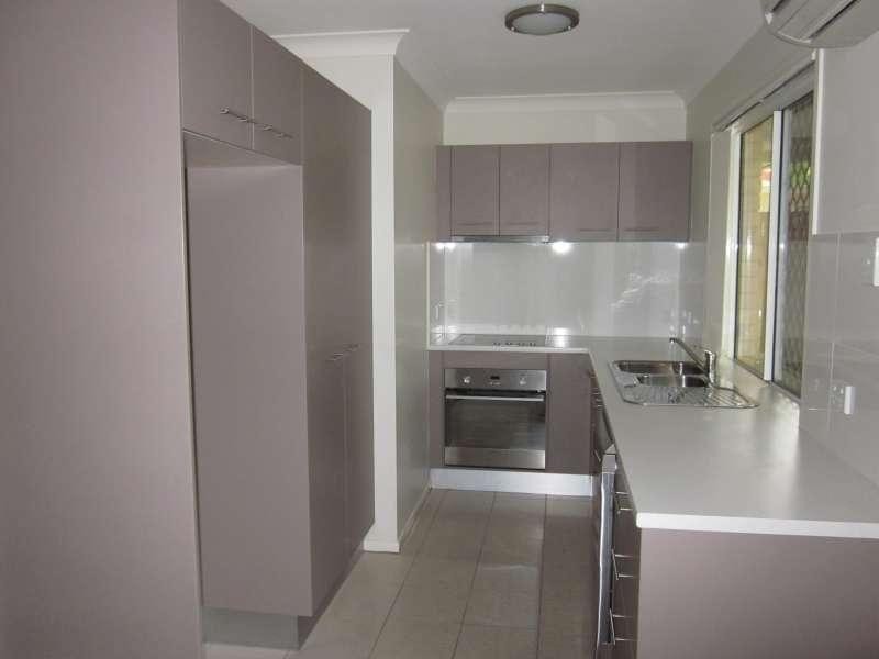 1/10 Foster Street, Newmarket QLD 4051