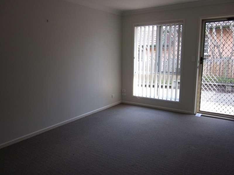 1/10 Foster Street, Newmarket QLD 4051