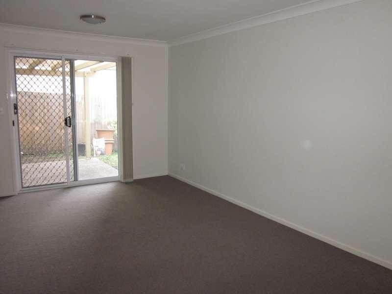 1/10 Foster Street, Newmarket QLD 4051