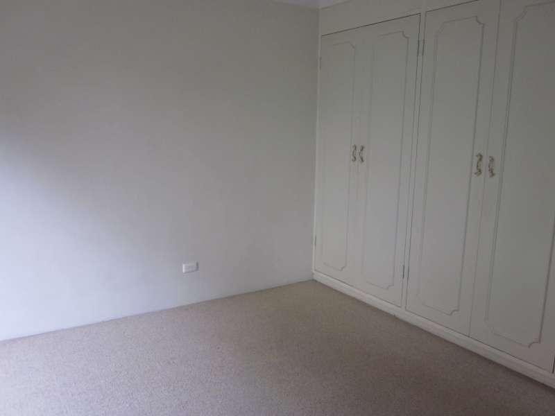 1/10 Foster Street, Newmarket QLD 4051