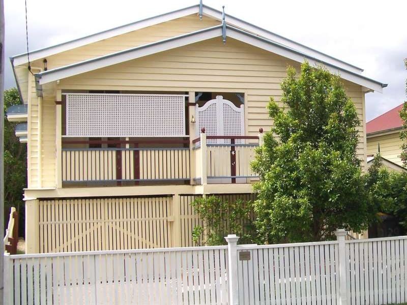 29 Hockings Street, Clayfield QLD 4011