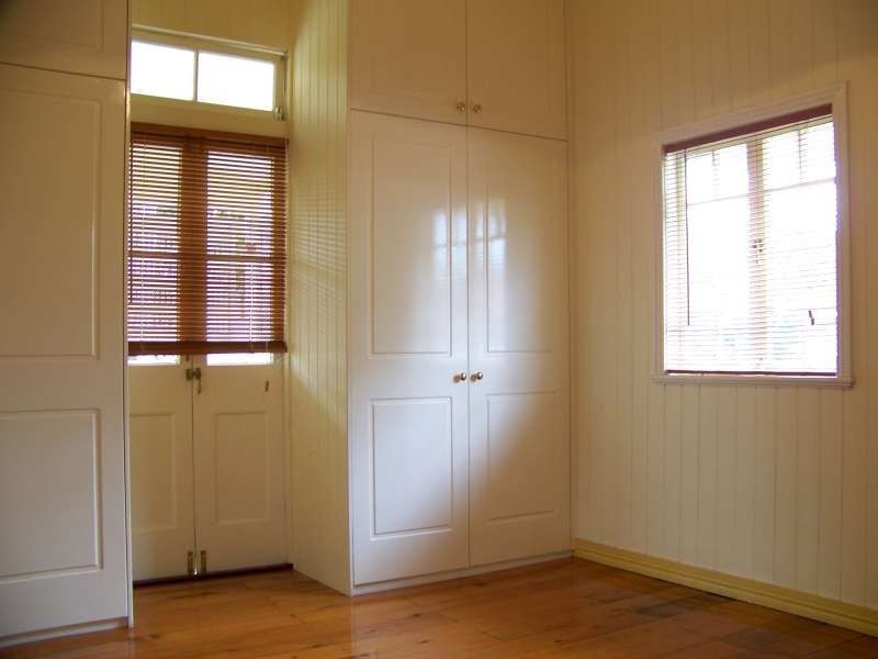 29 Hockings Street, Clayfield QLD 4011