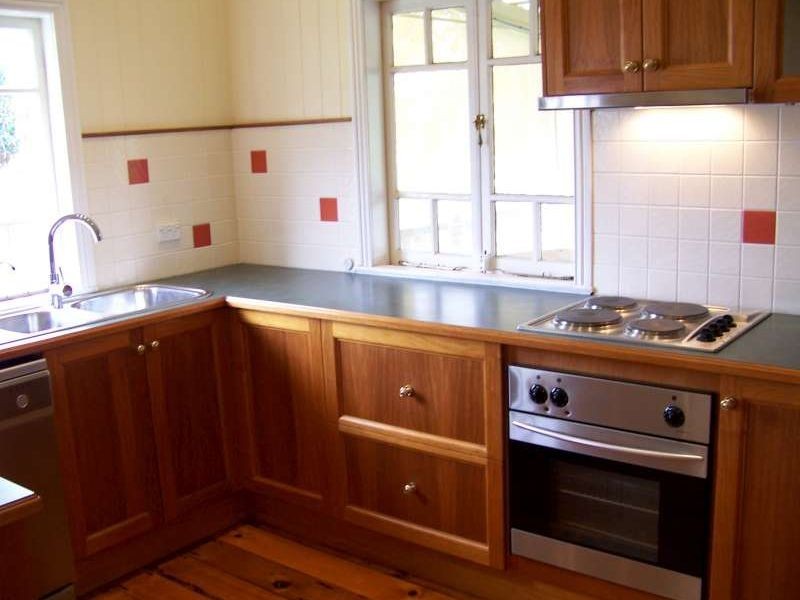 29 Hockings Street, Clayfield QLD 4011