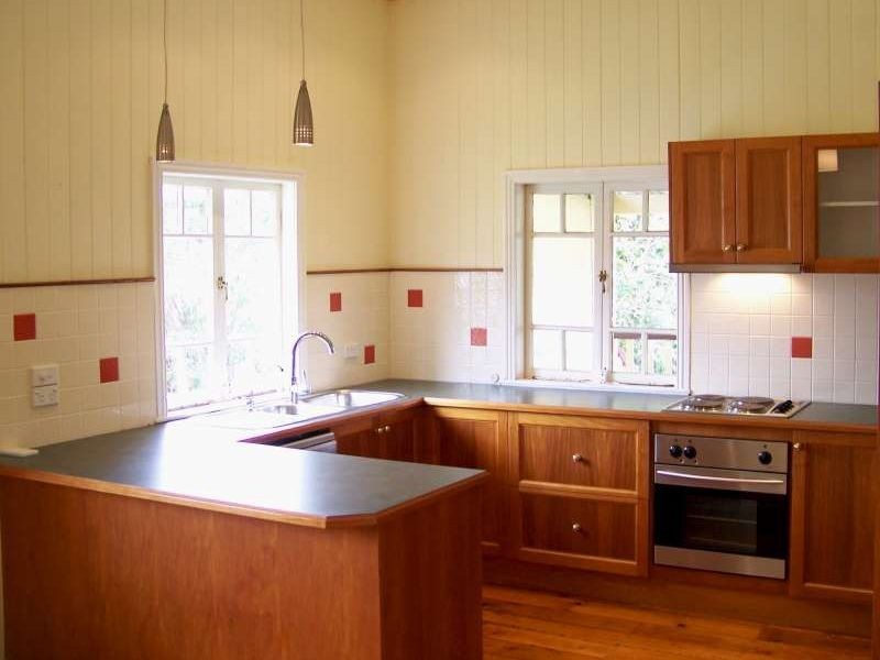 29 Hockings Street, Clayfield QLD 4011