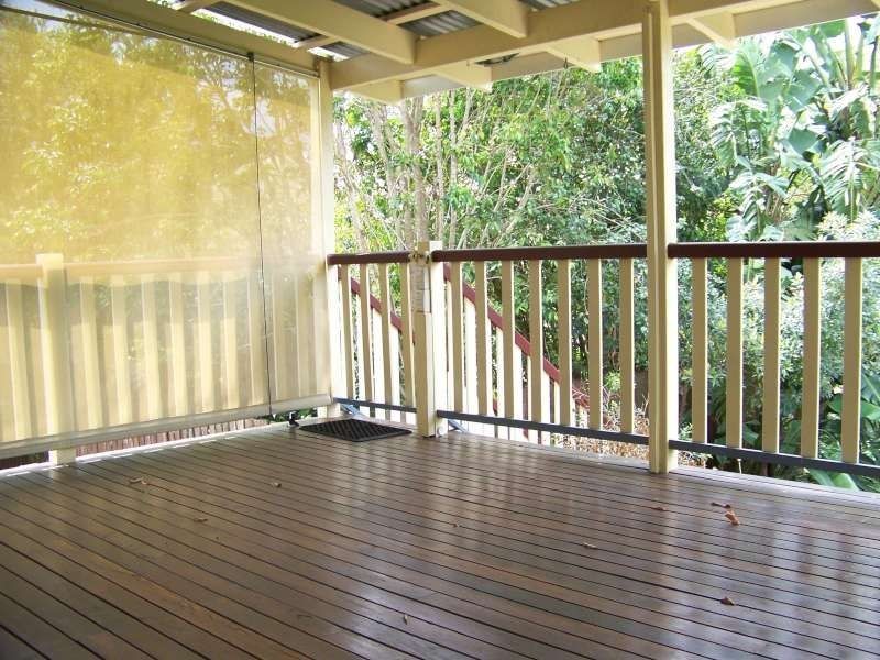 29 Hockings Street, Clayfield QLD 4011