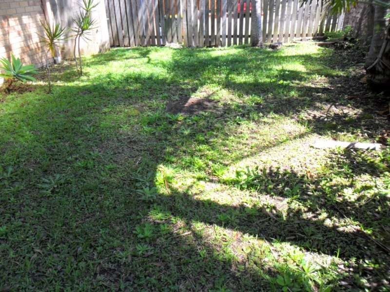 2/36 McMillan Street, Labrador QLD 4215