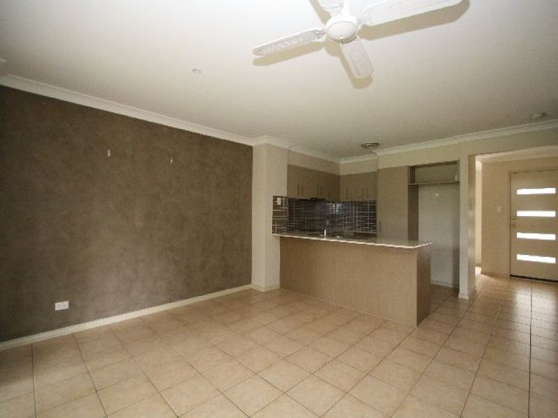 11/20 Calonne Street, Upper Mount Gravatt QLD 4122