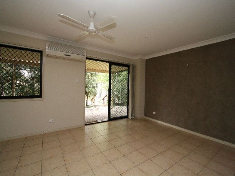 11/20 Calonne Street, Upper Mount Gravatt QLD 4122