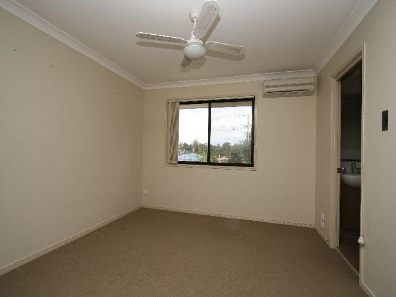 11/20 Calonne Street, Upper Mount Gravatt QLD 4122