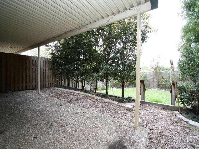 11/20 Calonne Street, Upper Mount Gravatt QLD 4122