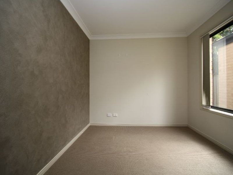 11/20 Calonne Street, Upper Mount Gravatt QLD 4122