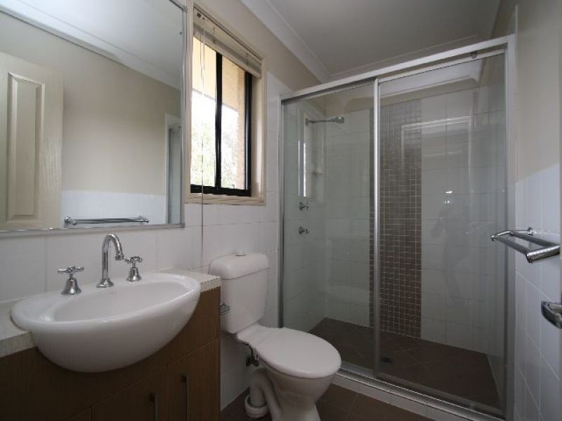 11/20 Calonne Street, Upper Mount Gravatt QLD 4122