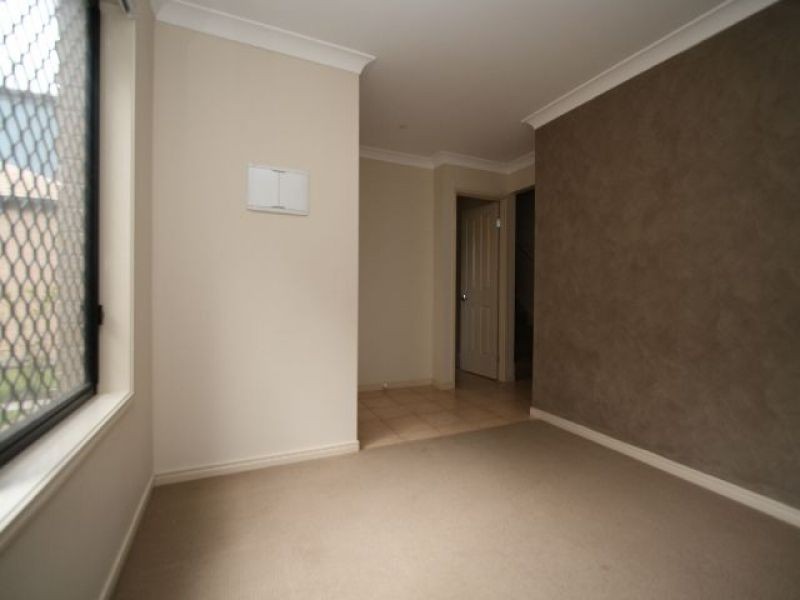 11/20 Calonne Street, Upper Mount Gravatt QLD 4122