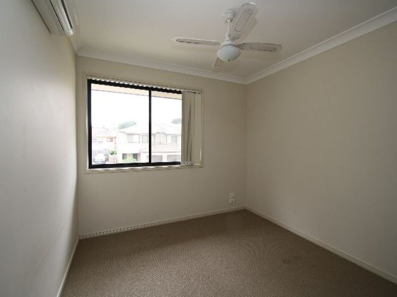 11/20 Calonne Street, Upper Mount Gravatt QLD 4122