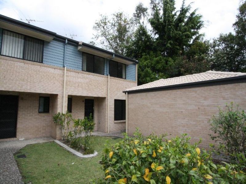 11/20 Calonne Street, Upper Mount Gravatt QLD 4122