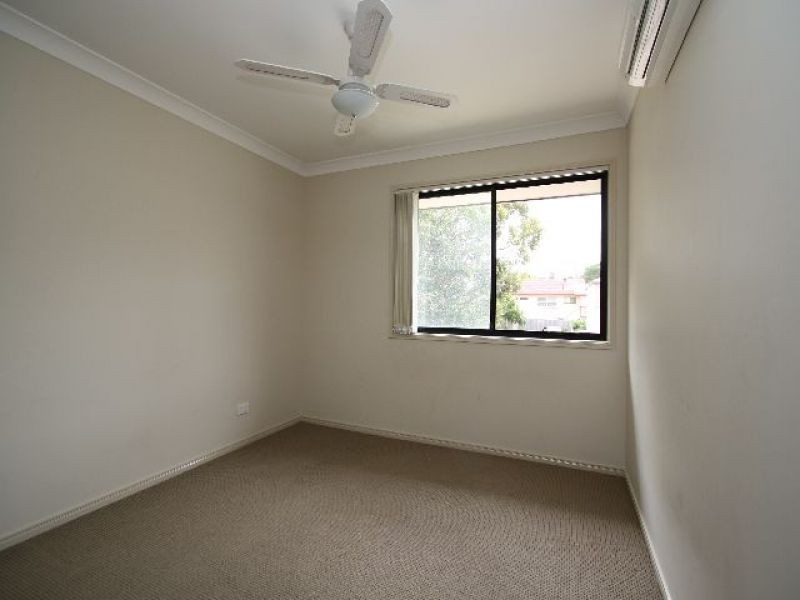 11/20 Calonne Street, Upper Mount Gravatt QLD 4122