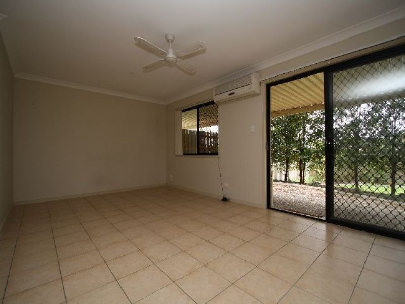 11/20 Calonne Street, Upper Mount Gravatt QLD 4122