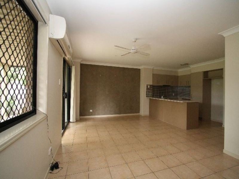 11/20 Calonne Street, Upper Mount Gravatt QLD 4122