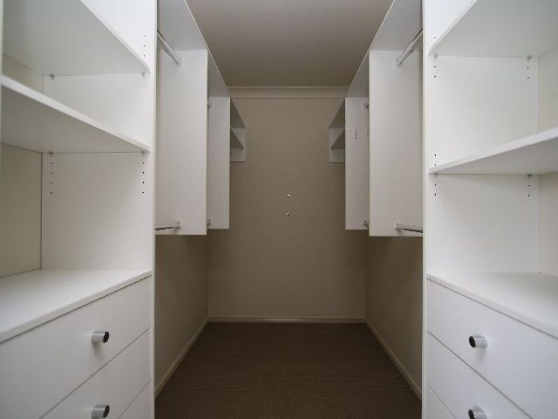 11/20 Calonne Street, Upper Mount Gravatt QLD 4122