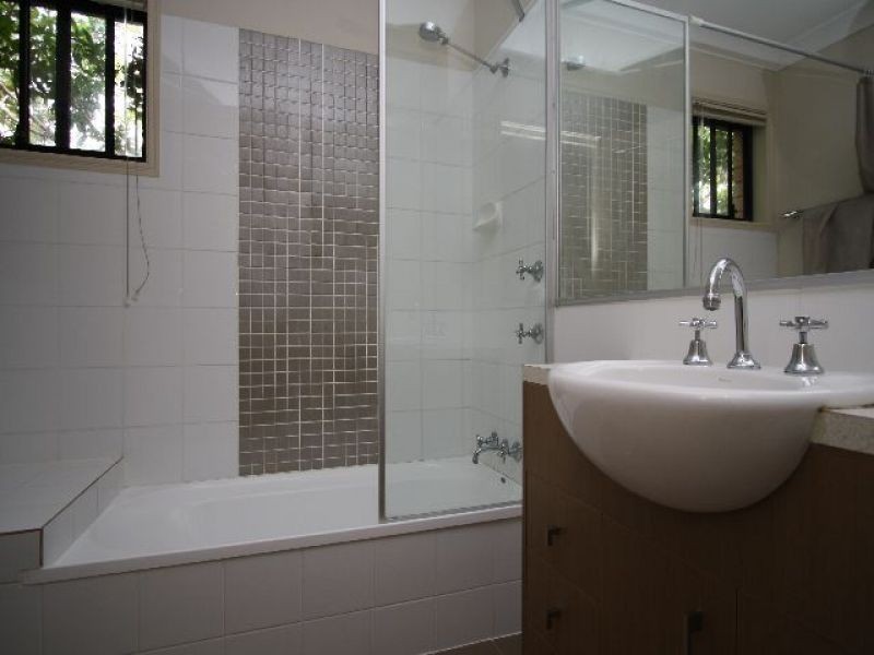 11/20 Calonne Street, Upper Mount Gravatt QLD 4122