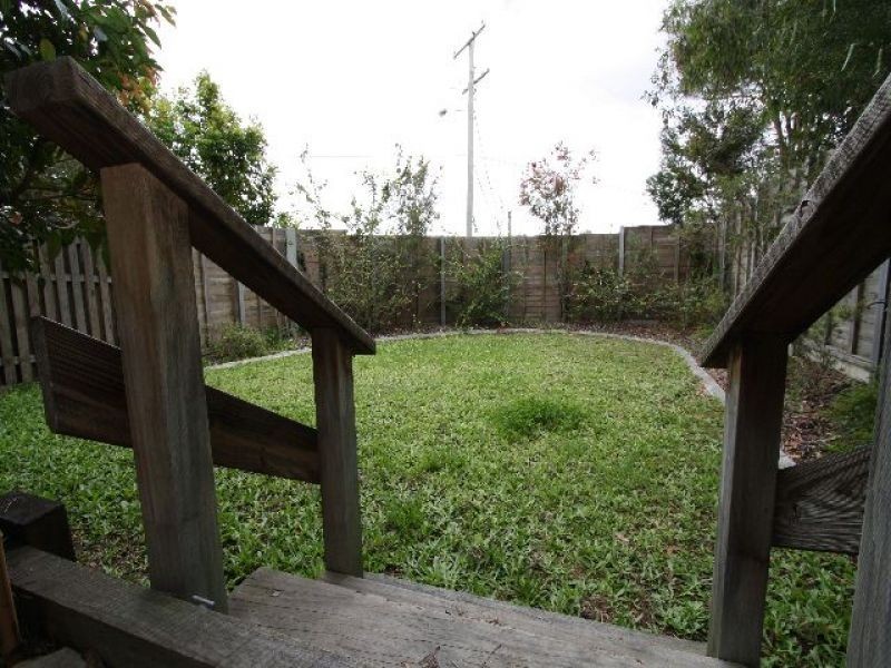 11/20 Calonne Street, Upper Mount Gravatt QLD 4122