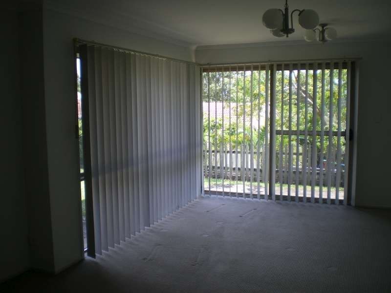 66 Yangoora Crescent, Ashmore QLD 4214