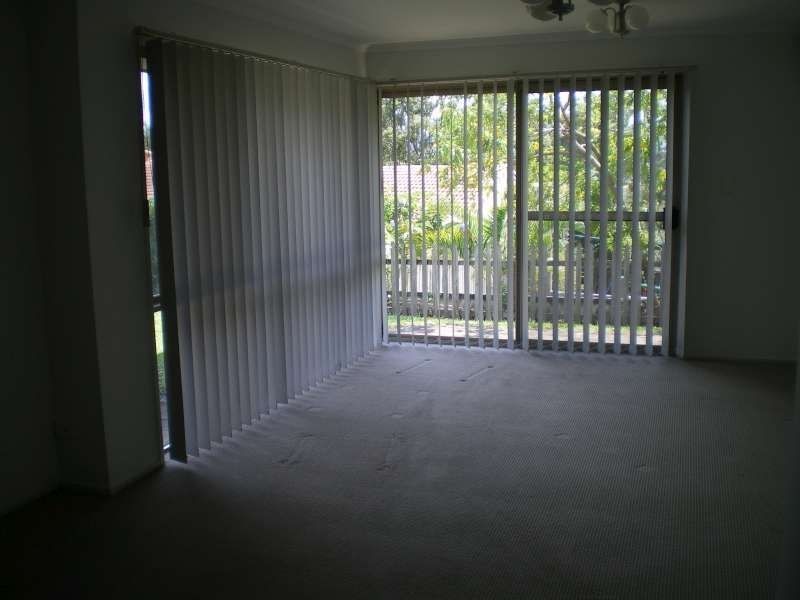 66 Yangoora Crescent, Ashmore QLD 4214