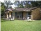 66 Yangoora Crescent, Ashmore QLD 4214