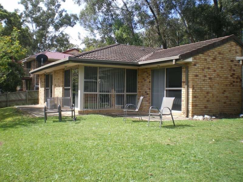 66 Yangoora Crescent, Ashmore QLD 4214