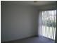 66 Yangoora Crescent, Ashmore QLD 4214