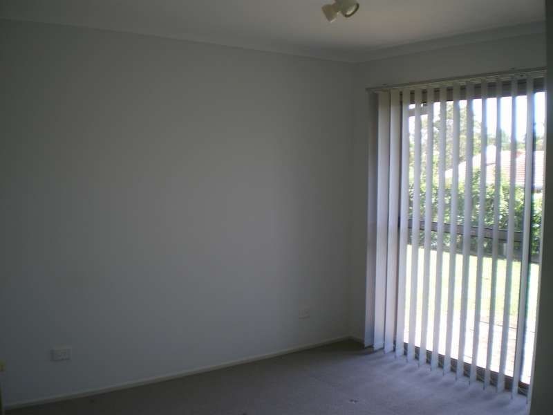 66 Yangoora Crescent, Ashmore QLD 4214