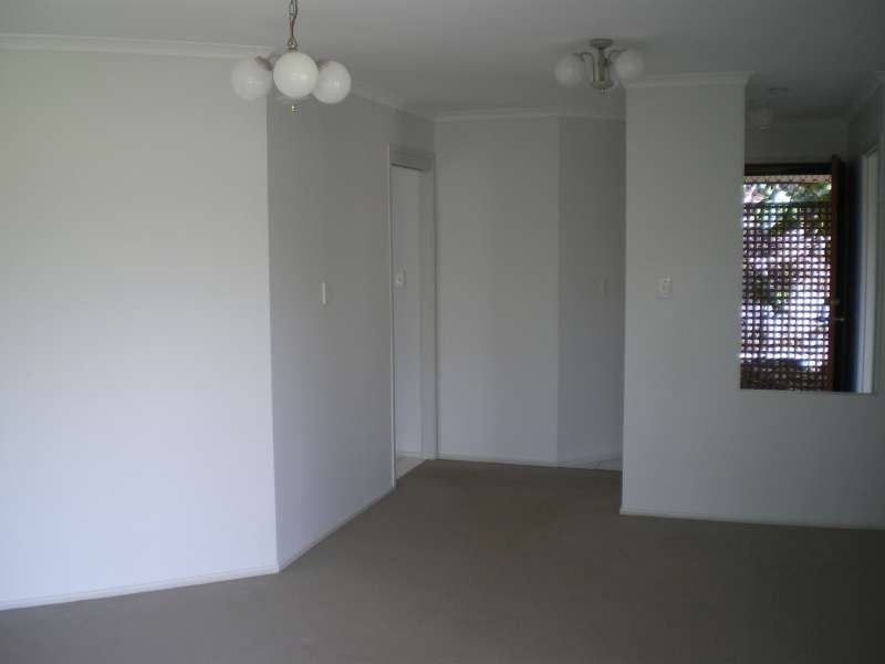 66 Yangoora Crescent, Ashmore QLD 4214