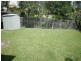 66 Yangoora Crescent, Ashmore QLD 4214