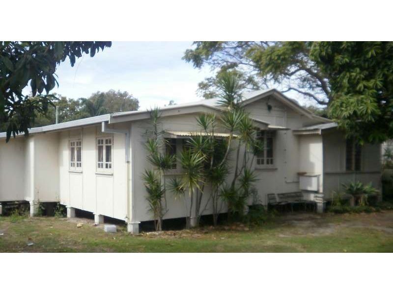 21 Echlin Street, Labrador QLD 4215