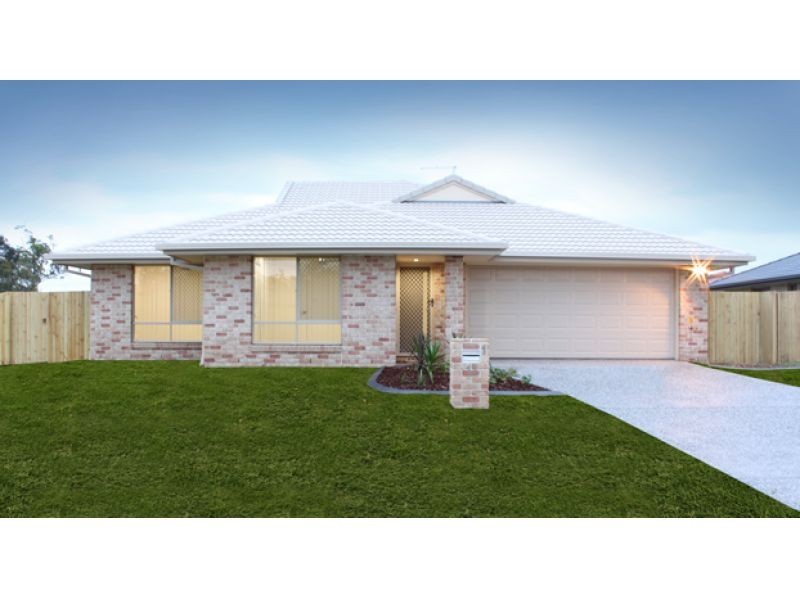 1, 11 Acemia Drive, Morayfield QLD 4506