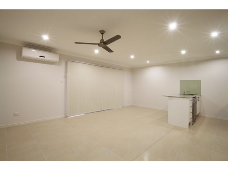 1, 11 Acemia Drive, Morayfield QLD 4506