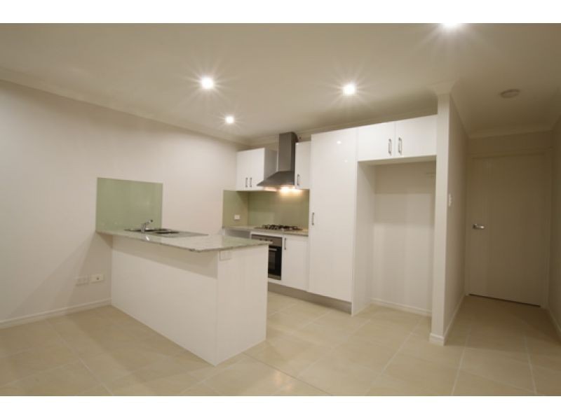 1, 11 Acemia Drive, Morayfield QLD 4506