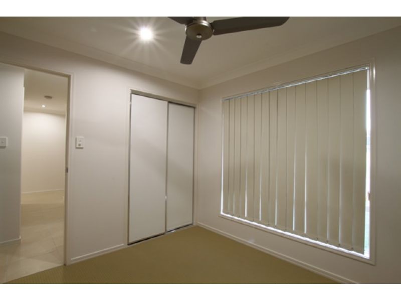 1, 11 Acemia Drive, Morayfield QLD 4506