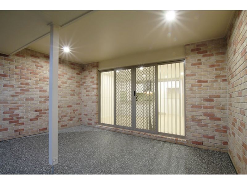 1, 11 Acemia Drive, Morayfield QLD 4506