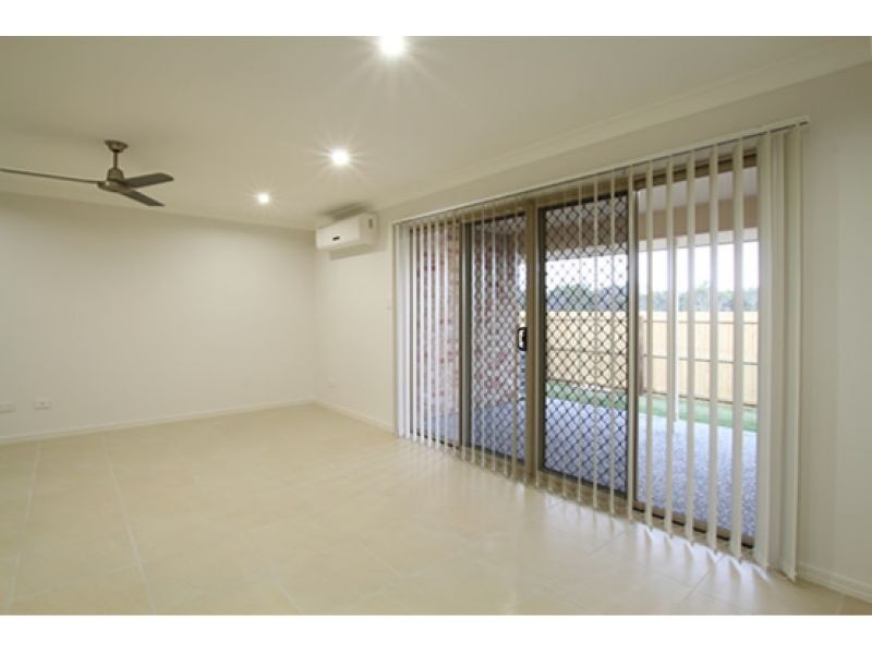 1, 11 Acemia Drive, Morayfield QLD 4506